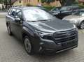 Subaru Forester 2.0ie Lineartronic Exclusive MJ 2025 Grau - thumbnail 2