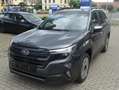 Subaru Forester 2.0ie Lineartronic Exclusive MJ 2025 Grau - thumbnail 1
