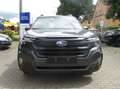 Subaru Forester 2.0ie Lineartronic Exclusive MJ 2025 Grau - thumbnail 7
