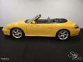Porsche 996 911 Carrera 4S  3.6L  320cv Jaune - thumbnail 21