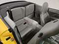 Porsche 996 911 Carrera 4S  3.6L  320cv Jaune - thumbnail 40