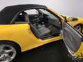 Porsche 996 911 Carrera 4S  3.6L  320cv Jaune - thumbnail 43