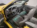 Porsche 996 911 Carrera 4S  3.6L  320cv Jaune - thumbnail 33