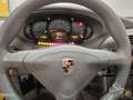 Porsche 996 911 Carrera 4S  3.6L  320cv Jaune - thumbnail 34
