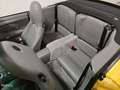 Porsche 996 911 Carrera 4S  3.6L  320cv Jaune - thumbnail 39