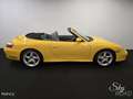 Porsche 996 911 Carrera 4S  3.6L  320cv Jaune - thumbnail 29