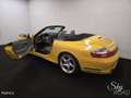Porsche 996 911 Carrera 4S  3.6L  320cv Jaune - thumbnail 25