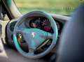 Porsche 996 911 Carrera 4S  3.6L  320cv Jaune - thumbnail 14