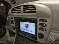 Porsche 996 911 Carrera 4S  3.6L  320cv Jaune - thumbnail 36