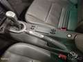 Porsche 996 911 Carrera 4S  3.6L  320cv Jaune - thumbnail 38
