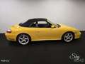 Porsche 996 911 Carrera 4S  3.6L  320cv Jaune - thumbnail 30