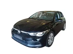 Volkswagen Golf Style 1.5 eTSI 150 CV DSG7 * MASSAGE* CARPLAY *