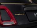 Abarth 595C ScorpioneOro | Automaat | Xenon | Monza | Beats | Zwart - thumbnail 6