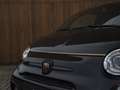 Abarth 595C ScorpioneOro | Automaat | Xenon | Monza | Beats | Zwart - thumbnail 15