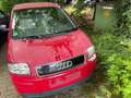 Audi A2 A2 1.2 TDI (3L) (D4) EU4 Rot - thumbnail 3