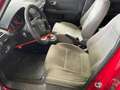 Audi A2 A2 1.2 TDI (3L) (D4) EU4 Rot - thumbnail 10