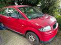 Audi A2 A2 1.2 TDI (3L) (D4) EU4 Rot - thumbnail 1