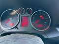 Audi A2 A2 1.2 TDI (3L) (D4) EU4 Rot - thumbnail 8