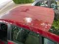 Audi A2 A2 1.2 TDI (3L) (D4) EU4 Rot - thumbnail 9