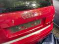 Audi A2 A2 1.2 TDI (3L) (D4) EU4 Rot - thumbnail 5