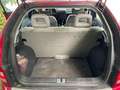 Audi A2 A2 1.2 TDI (3L) (D4) EU4 Rot - thumbnail 6