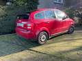 Audi A2 A2 1.2 TDI (3L) (D4) EU4 Rot - thumbnail 4