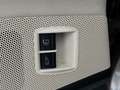 Volkswagen Passat CC 1.8 TSI DSG-AUTOMAAT / AIRCO PDC-RONDOM BLUETOOTH Bruin - thumbnail 26