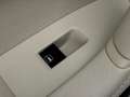 Volkswagen Passat CC 1.8 TSI DSG-AUTOMAAT / AIRCO PDC-RONDOM BLUETOOTH Bruin - thumbnail 25