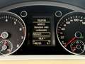 Volkswagen Passat CC 1.8 TSI DSG-AUTOMAAT / AIRCO PDC-RONDOM BLUETOOTH Bruin - thumbnail 11