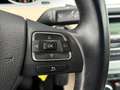 Volkswagen Passat CC 1.8 TSI DSG-AUTOMAAT / AIRCO PDC-RONDOM BLUETOOTH Bruin - thumbnail 29