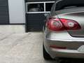 Volkswagen Passat CC 1.8 TSI DSG-AUTOMAAT / AIRCO PDC-RONDOM BLUETOOTH Bruin - thumbnail 46