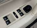 Volkswagen Passat CC 1.8 TSI DSG-AUTOMAAT / AIRCO PDC-RONDOM BLUETOOTH Bruin - thumbnail 9