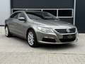 Volkswagen Passat CC 1.8 TSI DSG-AUTOMAAT / AIRCO PDC-RONDOM BLUETOOTH Bruin - thumbnail 13