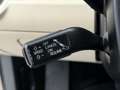 Volkswagen Passat CC 1.8 TSI DSG-AUTOMAAT / AIRCO PDC-RONDOM BLUETOOTH Bruin - thumbnail 27