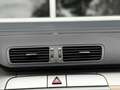Volkswagen Passat CC 1.8 TSI DSG-AUTOMAAT / AIRCO PDC-RONDOM BLUETOOTH Bruin - thumbnail 24