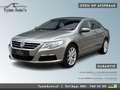 Volkswagen Passat CC 1.8 TSI DSG-AUTOMAAT / AIRCO PDC-RONDOM BLUETOOTH Bruin - thumbnail 1