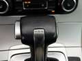 Volkswagen Passat CC 1.8 TSI DSG-AUTOMAAT / AIRCO PDC-RONDOM BLUETOOTH Bruin - thumbnail 37