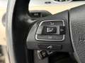 Volkswagen Passat CC 1.8 TSI DSG-AUTOMAAT / AIRCO PDC-RONDOM BLUETOOTH Bruin - thumbnail 28
