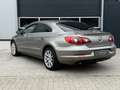 Volkswagen Passat CC 1.8 TSI DSG-AUTOMAAT / AIRCO PDC-RONDOM BLUETOOTH Bruin - thumbnail 14