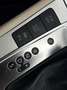 Volkswagen Passat CC 1.8 TSI DSG-AUTOMAAT / AIRCO PDC-RONDOM BLUETOOTH Bruin - thumbnail 36