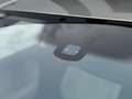 Volkswagen Passat CC 1.8 TSI DSG-AUTOMAAT / AIRCO PDC-RONDOM BLUETOOTH Bruin - thumbnail 39