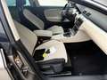 Volkswagen Passat CC 1.8 TSI DSG-AUTOMAAT / AIRCO PDC-RONDOM BLUETOOTH Bruin - thumbnail 19