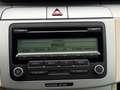 Volkswagen Passat CC 1.8 TSI DSG-AUTOMAAT / AIRCO PDC-RONDOM BLUETOOTH Bruin - thumbnail 7