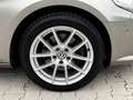 Volkswagen Passat CC 1.8 TSI DSG-AUTOMAAT / AIRCO PDC-RONDOM BLUETOOTH Bruin - thumbnail 42