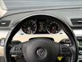 Volkswagen Passat CC 1.8 TSI DSG-AUTOMAAT / AIRCO PDC-RONDOM BLUETOOTH Bruin - thumbnail 22