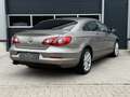 Volkswagen Passat CC 1.8 TSI DSG-AUTOMAAT / AIRCO PDC-RONDOM BLUETOOTH Bruin - thumbnail 2