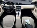 Volkswagen Passat CC 1.8 TSI DSG-AUTOMAAT / AIRCO PDC-RONDOM BLUETOOTH Bruin - thumbnail 3