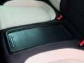 Volkswagen Passat CC 1.8 TSI DSG-AUTOMAAT / AIRCO PDC-RONDOM BLUETOOTH Bruin - thumbnail 34