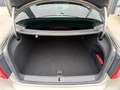 Volkswagen Passat CC 1.8 TSI DSG-AUTOMAAT / AIRCO PDC-RONDOM BLUETOOTH Bruin - thumbnail 21