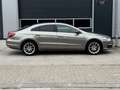 Volkswagen Passat CC 1.8 TSI DSG-AUTOMAAT / AIRCO PDC-RONDOM BLUETOOTH Bruin - thumbnail 4